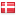 uid.dk hosted country